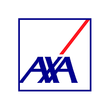 AXA